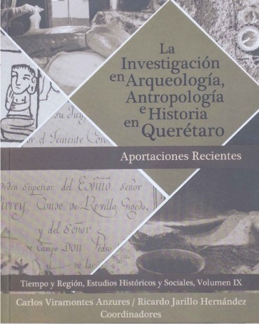la investigacion en arqueologia